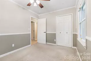 205 L and E Meadows Dr, Waynesville, NC 28786 - Photo 13