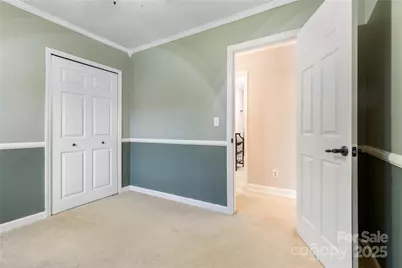 205 L and E Meadows Drive, Waynesville, NC 28786 - Photo 13