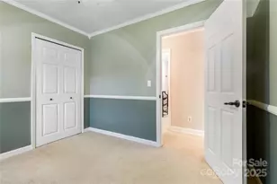 205 L and E Meadows Dr, Waynesville, NC 28786 - Photo 13