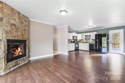 205 L and E Meadows Drive, Waynesville, NC 28786 - Photo 11