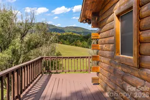 205 L and E Meadows Dr, Waynesville, NC 28786 - Photo 21