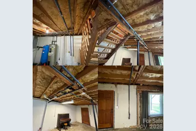 205 L and E Meadows Drive, Waynesville, NC 28786 - Photo 19