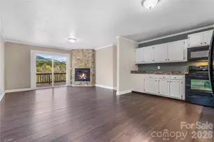 205 L and E Meadows Dr, Waynesville, NC 28786 - Photo 3