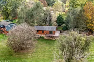 205 L and E Meadows Dr, Waynesville, NC 28786 - Photo 1