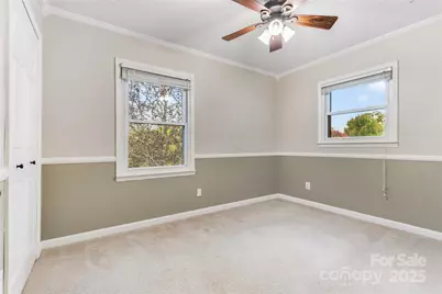 205 L and E Meadows Drive, Waynesville, NC 28786 - Photo 17