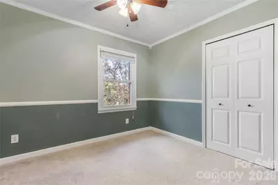 205 L and E Meadows Drive, Waynesville, NC 28786 - Photo 7