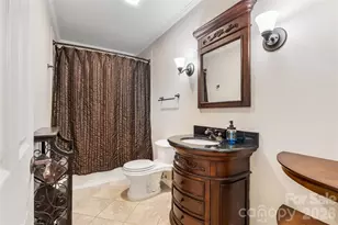 205 L and E Meadows Dr, Waynesville, NC 28786 - Photo 11