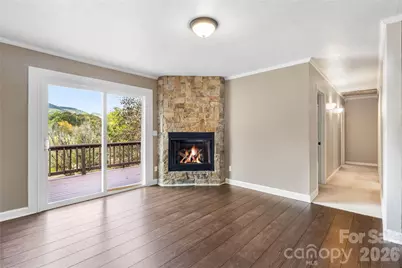 205 L and E Meadows Drive, Waynesville, NC 28786 - Photo 5