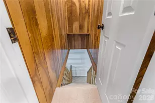 205 L and E Meadows Dr, Waynesville, NC 28786 - Photo 15