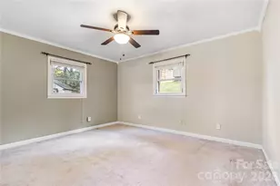 205 L and E Meadows Dr, Waynesville, NC 28786 - Photo 11