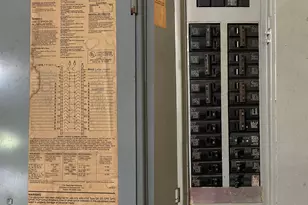 205 L and E Meadows Dr, Waynesville, NC 28786 - Photo 39