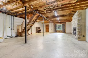 205 L and E Meadows Dr, Waynesville, NC 28786 - Photo 19