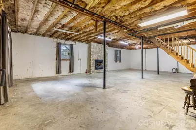 205 L and E Meadows Drive, Waynesville, NC 28786 - Photo 17