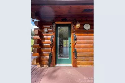 205 L and E Meadows Drive, Waynesville, NC 28786 - Photo 23