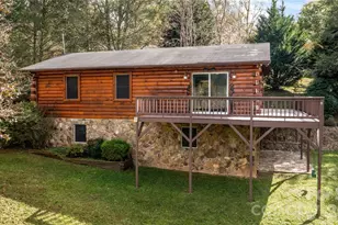 205 L and E Meadows Dr, Waynesville, NC 28786 - Photo 25