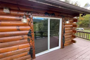 205 L and E Meadows Dr, Waynesville, NC 28786 - Photo 25