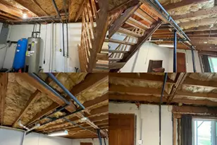 205 L and E Meadows Dr, Waynesville, NC 28786 - Photo 21