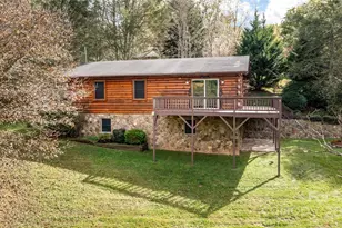 205 L and E Meadows Dr, Waynesville, NC 28786 - Photo 5