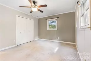 205 L and E Meadows Dr, Waynesville, NC 28786 - Photo 13