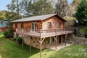 205 L and E Meadows Dr, Waynesville, NC 28786 - Photo 27