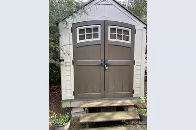 205 L and E Meadows Drive, Waynesville, NC 28786 - Photo 37