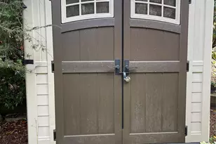 205 L and E Meadows Dr, Waynesville, NC 28786 - Photo 37