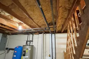 205 L and E Meadows Dr, Waynesville, NC 28786 - Photo 19