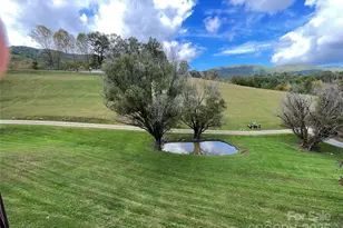 205 L and E Meadows Dr, Waynesville, NC 28786 - Photo 33