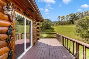 205 L and E Meadows Dr, Waynesville, NC 28786 - Photo 23