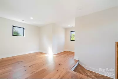 2001 Renner Street, Charlotte, NC 28216 - Photo 19