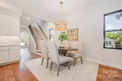 2001 Renner Street, Charlotte, NC 28216 - Photo 9