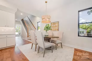 2001 Renner St, Charlotte, NC 28216 - Photo 9