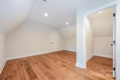 2001 Renner Street, Charlotte, NC 28216 - Photo 21