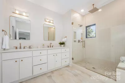 2001 Renner Street, Charlotte, NC 28216 - Photo 13