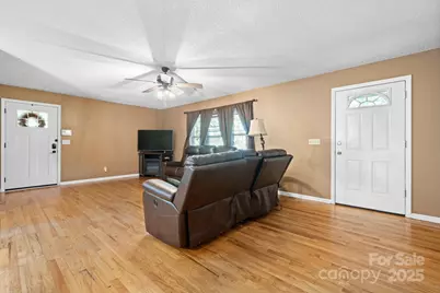 3399 Harvard Place, Hudson, NC 28638 - Photo 7