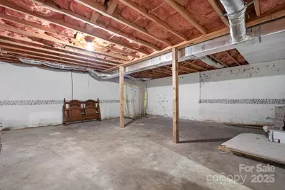 3399 Harvard Place, Hudson, NC 28638 - Photo 23