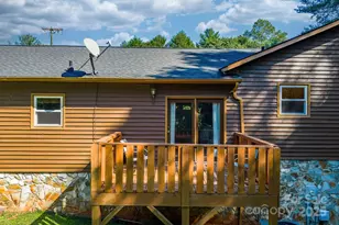 3399 Harvard Pl, Hudson, NC 28638 - Photo 25