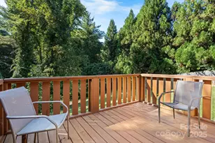 3399 Harvard Pl, Hudson, NC 28638 - Photo 27