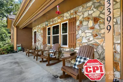 3399 Harvard Place, Hudson, NC 28638 - Photo 5