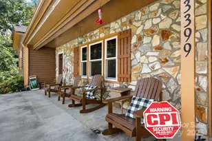 3399 Harvard Pl, Hudson, NC 28638 - Photo 5