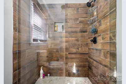 3399 Harvard Place, Hudson, NC 28638 - Photo 21