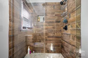 3399 Harvard Pl, Hudson, NC 28638 - Photo 21