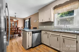 3399 Harvard Pl, Hudson, NC 28638 - Photo 11