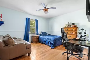 3399 Harvard Pl, Hudson, NC 28638 - Photo 15