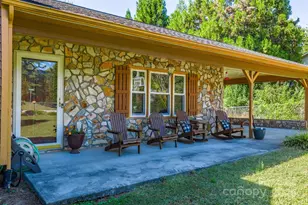 3399 Harvard Pl, Hudson, NC 28638 - Photo 3