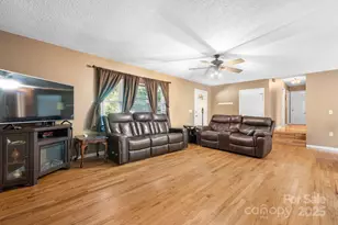 3399 Harvard Pl, Hudson, NC 28638 - Photo 13