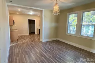 427 E Orr St, Anderson, SC 29621 - Photo 19