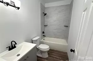 427 E Orr St, Anderson, SC 29621 - Photo 5