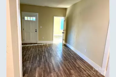 427 E Orr Street, Anderson, SC 29621 - Photo 5