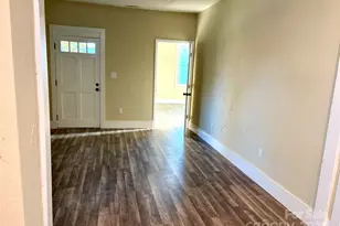 427 E Orr St, Anderson, SC 29621 - Photo 5